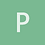 phoenix_red2596