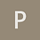 petacular_reptiles