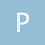 przemek