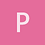 pd-python