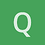 qpen
