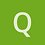 quin_hanna