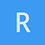 reptilytics
