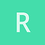 rc_3