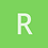 robby_simpson4