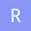 rebongreptiles