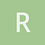 royal_genetix