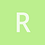 rayds214