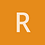 ravenmitchell1