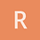 rowden