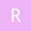 rebekah_rector