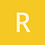 rupee_roundhouse