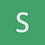 scalesntails9