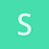 shortstuff0607