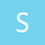 shockingexotics