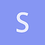 scott_mel
