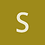 shaund123