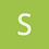 slowery78