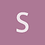 savannah_collins