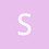 shawque_exotics