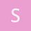 statuesqueexotics