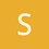 stlcroyards