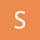sarahs_reptiles