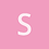 snake_guy090
