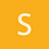 shinjuu