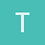 theroyalsnakery