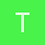 thefriendlydev