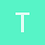 tansohn