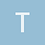 twisted_creature_reptiles-tcr