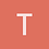 tgrexotics