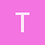 tykelley
