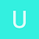 umjs4878