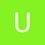 uraeuses