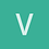 viperine