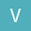 vic_vinegar