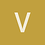 visserl19
