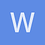 web7