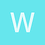 worland777