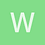weevil