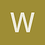 willragan