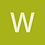 westridge