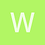 wildfaunastudios