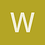 warnerve