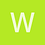 welder1544