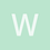wildoafi33