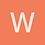 whitefoxfire